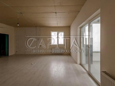 будинок за адресою озерна