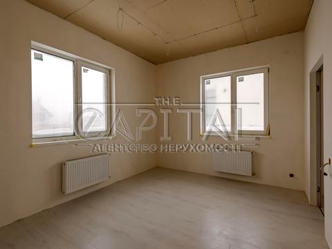 будинок за адресою озерна