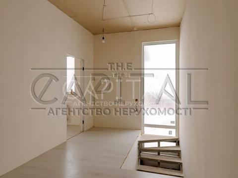 будинок за адресою озерна