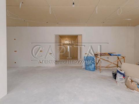 будинок за адресою озерна