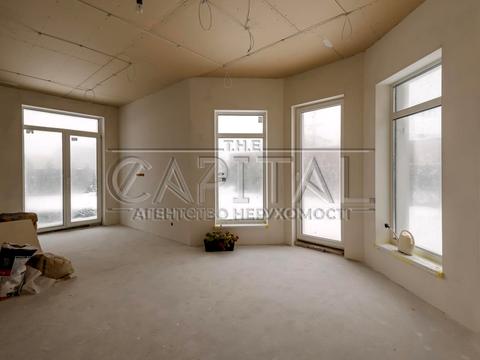 будинок за адресою озерна