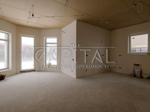 будинок за адресою озерна