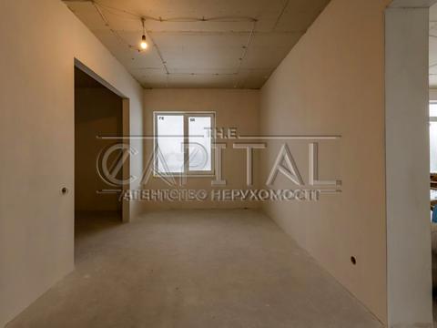 будинок за адресою озерна