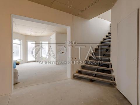 будинок за адресою озерна