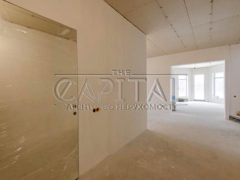 будинок за адресою озерна