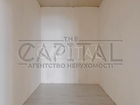 будинок за адресою озерна