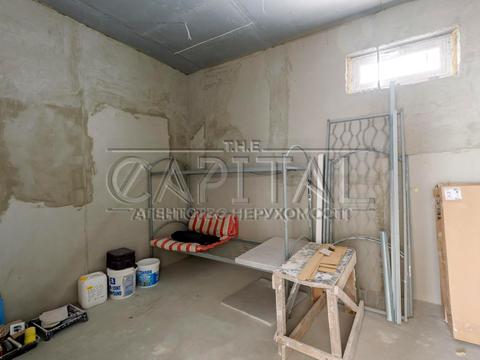 будинок за адресою озерна