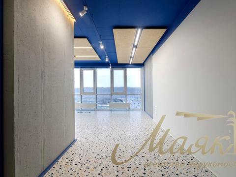 коммерческая по адресу Михаила Бойчука ул. (Киквидзе), 41-Б