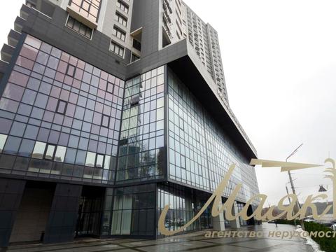 коммерческая по адресу Михаила Бойчука ул. (Киквидзе), 41-Б