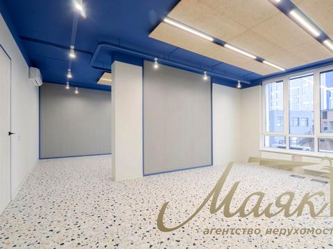 коммерческая по адресу Михаила Бойчука ул. (Киквидзе), 41-Б