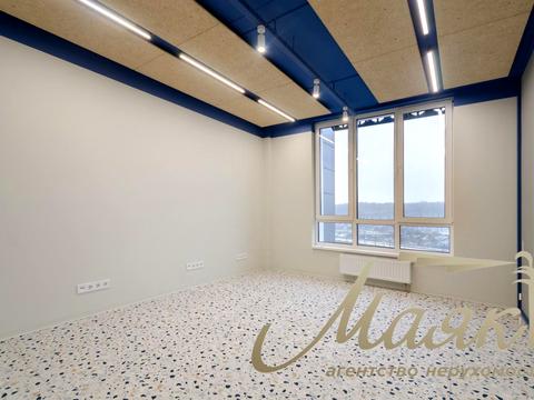 коммерческая по адресу Михаила Бойчука ул. (Киквидзе), 41-Б