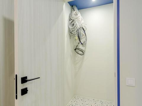 коммерческая по адресу Михаила Бойчука ул. (Киквидзе), 41-Б