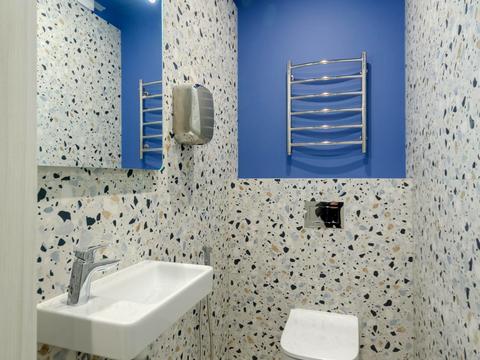 коммерческая по адресу Михаила Бойчука ул. (Киквидзе), 41-Б