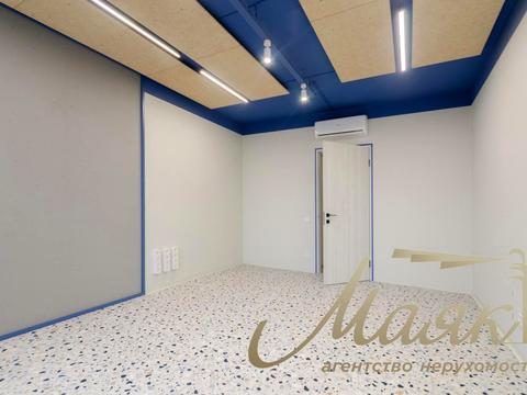 коммерческая по адресу Михаила Бойчука ул. (Киквидзе), 41-Б