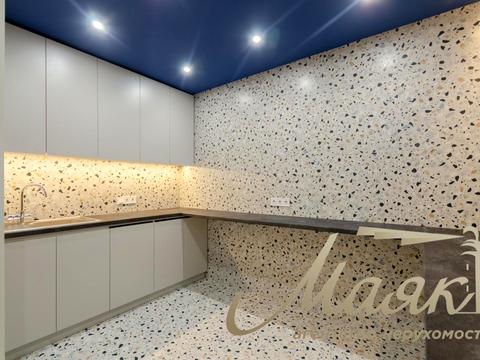 коммерческая по адресу Михаила Бойчука ул. (Киквидзе), 41-Б