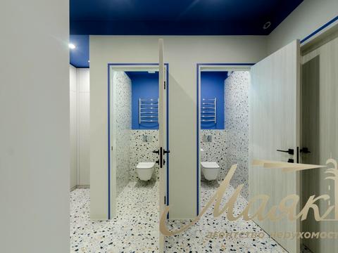 коммерческая по адресу Михаила Бойчука ул. (Киквидзе), 41-Б