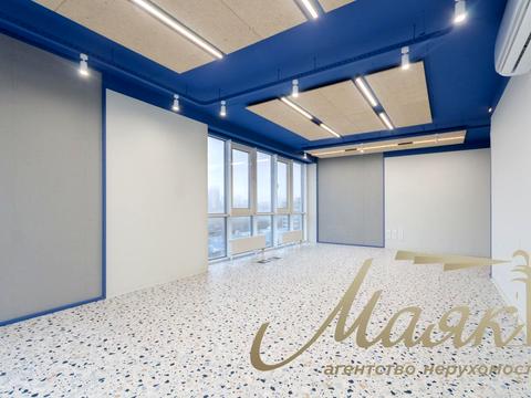 коммерческая по адресу Михаила Бойчука ул. (Киквидзе), 41-Б