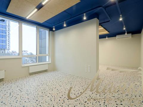 коммерческая по адресу Михаила Бойчука ул. (Киквидзе), 41-Б