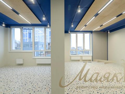 коммерческая по адресу Михаила Бойчука ул. (Киквидзе), 41-Б