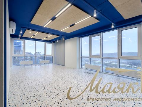 коммерческая по адресу Михаила Бойчука ул. (Киквидзе), 41-Б