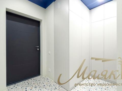 коммерческая по адресу Михаила Бойчука ул. (Киквидзе), 41-Б