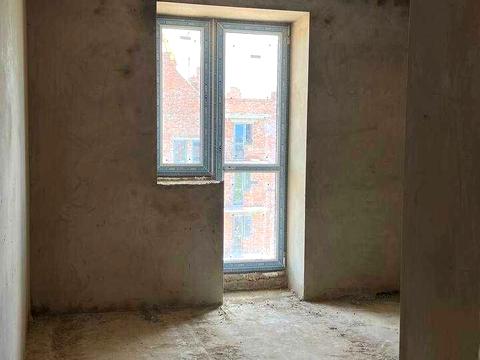 квартира по адресу Студентская ул., 28