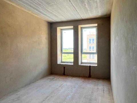 квартира по адресу Студентская ул., 28