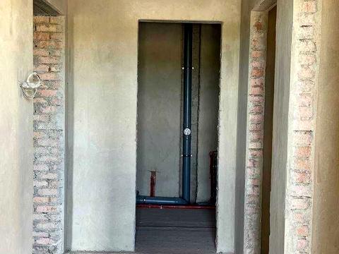 квартира по адресу Студентская ул., 28