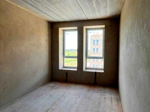 квартира по адресу Студентская ул., 28