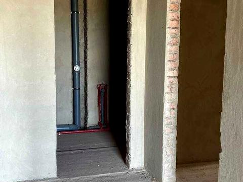 квартира по адресу Студентская ул., 28