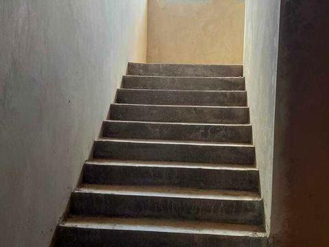 квартира по адресу Студентская ул., 28