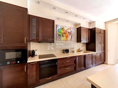 дом по адресу Богатырская ул.