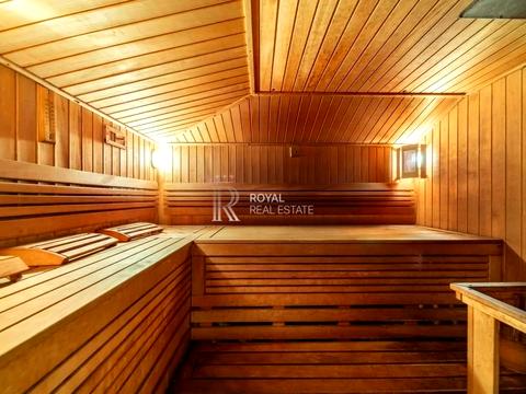 дом по адресу Богатырская ул.