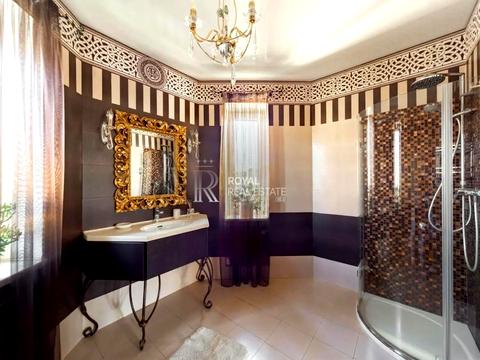 дом по адресу Богатырская ул.