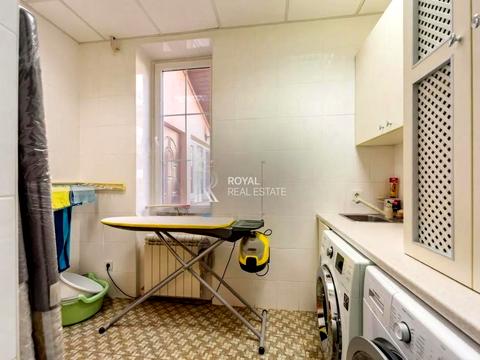 дом по адресу Богатырская ул.