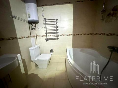 квартира за адресою Григорія Ващенка вул., 5