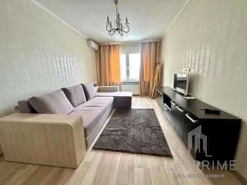 квартира за адресою Григорія Ващенка вул., 5