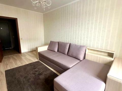 квартира за адресою Григорія Ващенка вул., 5