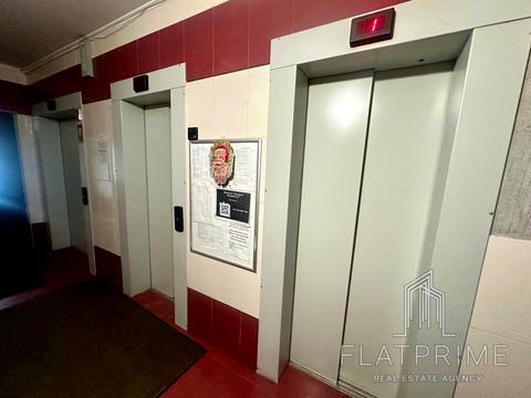 квартира за адресою Григорія Ващенка вул., 5