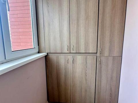 квартира за адресою Григорія Ващенка вул., 5