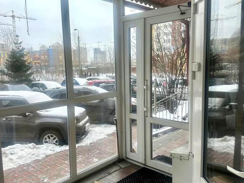 квартира за адресою Григорія Ващенка вул., 5