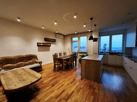 квартира за адресою Олександра Богомольця вул., 22