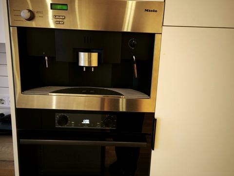 квартира за адресою Олександра Богомольця вул., 22