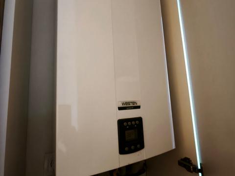 квартира за адресою Олександра Богомольця вул., 22