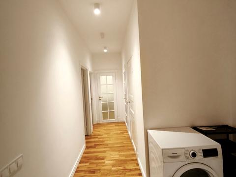 квартира за адресою Олександра Богомольця вул., 22