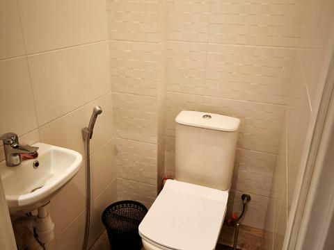 квартира за адресою Олександра Богомольця вул., 22