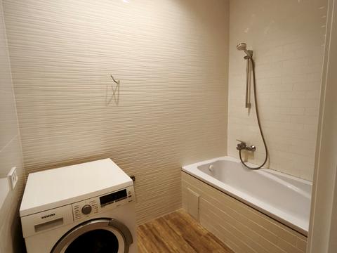 квартира за адресою Олександра Богомольця вул., 22