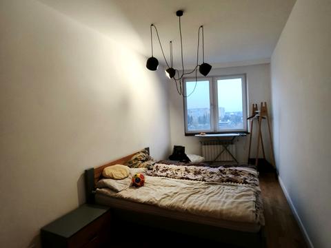 квартира за адресою Олександра Богомольця вул., 22