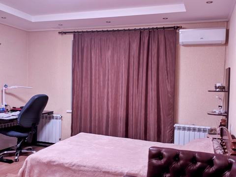 квартира за адресою Мстиславська вул., 179