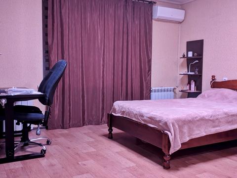 квартира за адресою Мстиславська вул., 179